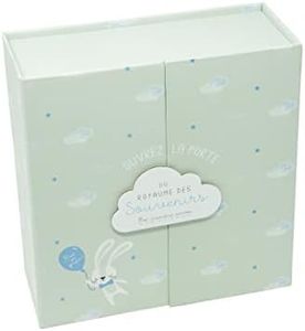 Coffret So