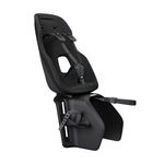 Thule Yepp Nexxt 2 maxi Rack mount child bike