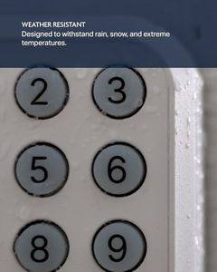 Slide 5