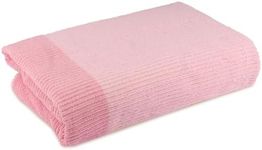 Kinton Crafts | Junior Bath Towel |