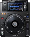 Pioneer DJ