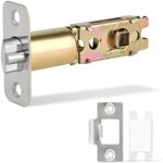 Adjustable Deadlatch 2-3/8'' or 2-3