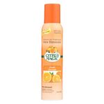 Citrus Magic, Natural Odor Eliminating Air Freshener Fresh Orange Case of 6 3.5 oz, 6 Pack