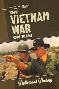 Vietnam War on Film, The
