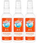 Wrinkle Spray For Clothes Travel Size