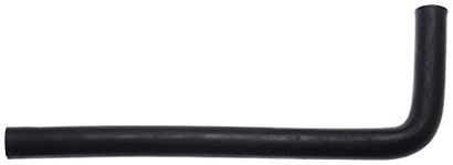 ACDelco Professional 16198M 90 Degree Molded Heater Hose