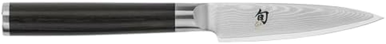 Shun Cutlery Classic Paring Knife 3