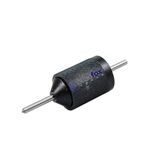 BLUEFOX TOOLS Universal Transfer Center Aligner Punch Hardened Pin Machine Tools Range 3/16" to 1-3/16" | Durable & Perfect Tool for Industry