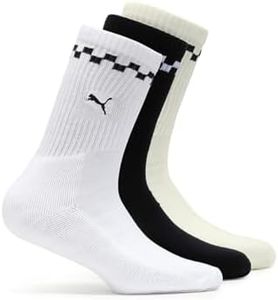 Puma   Che