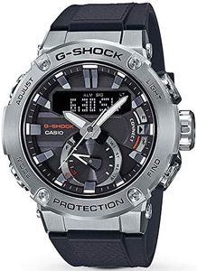 Casio G-Sh