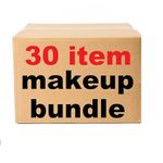 Beauty Bundles