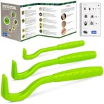 Tick Twister Tick Remover Tool and 