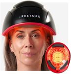 iRestore Elite - Laser Red Light Th