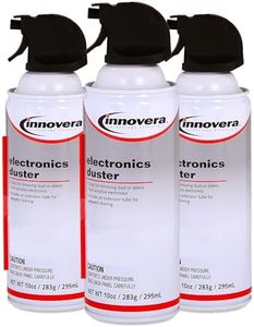 Innovera 1
