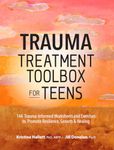 Treatment For Teens