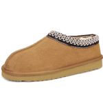 Ugg Slippers For Women