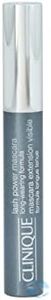 Clinique Mascara Extension visible 04 Dark Chocolate 6ml
