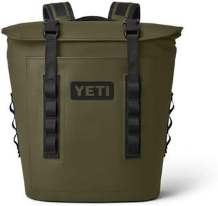 YETI Hoppe