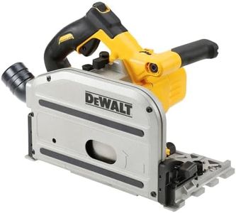 Dewalt DCS