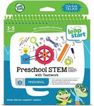 LeapFrog LeapStart Pre-Kindergarten