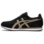 Onitsuka Tiger Jogging Shoes