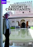 A History Of Christianity [DVD]