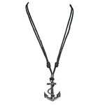 Anchor Necklaces