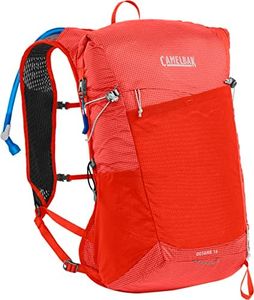 CamelBak O