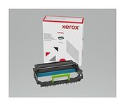 Xerox Genuine Imaging Unit for B310 Laser Printer (40,000 Pages) - 013R00690