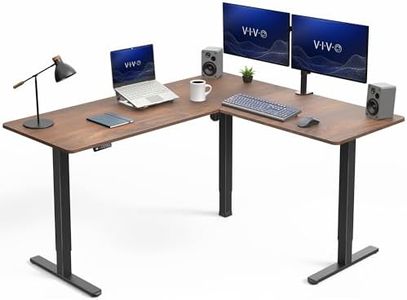 VIVO Corne