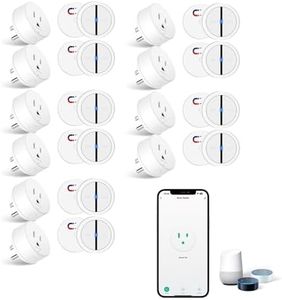 WiFi Smart