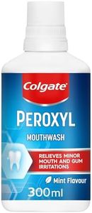 Colgate Pe