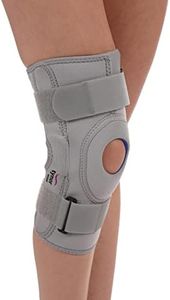TYNOR Knee