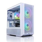 1500 Gaming Pc