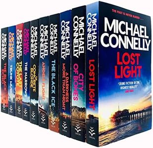 Michael Co