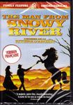 Man from Snowy River (L'homme de la rivière d'argent) (Bilingual)