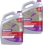 Rejuvenate All Floors Restorer Fill