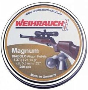 Weihrauch 