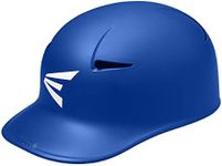 Easton PRO X Skull Catchers & Coaches Protective Helmet Cap | Large/X Large | Matte Royal | 2020 | Matte Finish | ABS Thermoplastic Shell | Soft Dual Density Foam | BioDri Moisture Wicking Liner