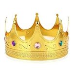 Tytroy Regal King Queen Prince Prin