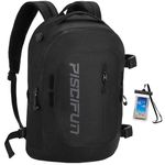 Waterproof Backpack For Boating