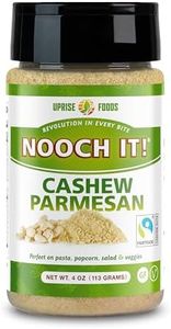 NOOCH IT! 