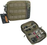 EXCELLENT ELITE SPANKER Molle Admin