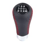 Sickspeed Shift Knobs