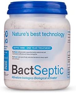 BactPro - 