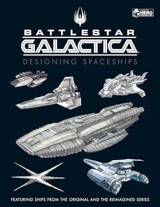 Battlestar