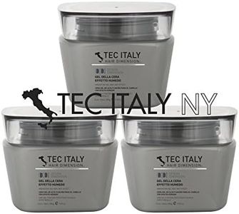 Tec Italy 