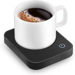 Coffee Mug Warmer Electric Coffee W