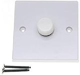 Mr Beams Motion Sensor LED Slim Tas