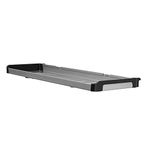 Rubbermaid Shelf Systems